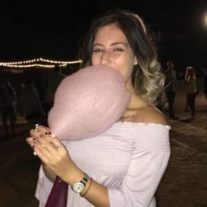 Meet your Posher, Keygan